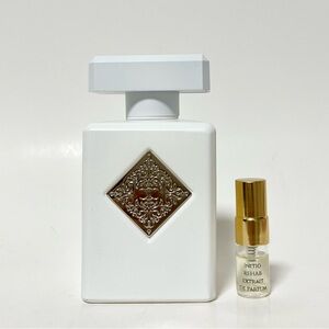 Initio Rehab 2ml decant